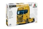 3927  автомобили и мотоциклы  Scania S730 HIGHLINE 4x2  (1:24) 8001283039277
