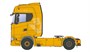 3927  автомобили и мотоциклы  Scania S730 HIGHLINE 4x2  (1:24) 8001283039277