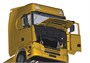 3927  автомобили и мотоциклы  Scania S730 HIGHLINE 4x2  (1:24) 8001283039277