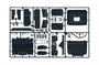 3928  автомобили и мотоциклы  IVECO Hi-Way 480 E5 (Low Roof)  (1:24) 8001283039284
