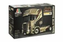 3930  автомобили и мотоциклы  SCANIA R730 STREAMLINE "TEAM CHIMERA"  (1:24) 8001283039307