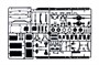 3932  автомобили и мотоциклы  SCANIA R730 STREAMLINE HIGHLINE CAB  (1:24) 8001283039321