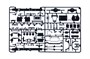 3935  автомобили и мотоциклы  Mercedes-Benz ACTROS MP4 Giga Space  (1:24) 8001283039352