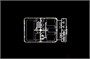 3937  автомобили и мотоциклы  Scania T143H 6x2  (1:24) 8001283039376