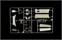 3940  автомобили и мотоциклы  VOLVO FH4 GLOBETROTTER XL  (1:24) 8001283039406
