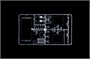 3947  автомобили и мотоциклы  SCANIA R400 STREAMLINE Flat Roof  (1:24) 8001283039475
