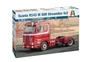 3950  автомобили и мотоциклы  Scania R143 M 500 Streamline 4x2  (1:24) 8001283039505
