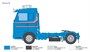 3950  автомобили и мотоциклы  Scania R143 M 500 Streamline 4x2  (1:24) 8001283039505