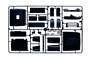 3952  автомобили и мотоциклы  Scania R730 Streamline  (1:24) 8001283039529