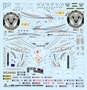 3952  автомобили и мотоциклы  Scania R730 Streamline  (1:24) 8001283039529