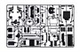 3959  автомобили и мотоциклы  MAN TGX 18.500 XXL Lion Pro Edition  (1:24) 8001283039598
