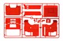 3959  автомобили и мотоциклы  MAN TGX 18.500 XXL Lion Pro Edition  (1:24) 8001283039598