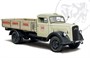 3960  автомобили и мотоциклы  Opel Blitz Classic  (1:24) 8001283039604