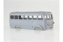 4018AVD  автомобили и мотоциклы  Автобус Тарту ТА-6   (1:43) 4610045040181
