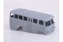 4023AVD  автомобили и мотоциклы  Автобус КАГ-3  (1:43) 4610045040235