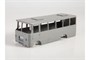 4037AVD  автомобили и мотоциклы Прогресс-35  (1:43) 4610045040372