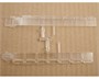 4047AVD  техника и вооружение  Трамвай МТВ-82  (1:43) 4610045040471