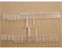 4047AVD  техника и вооружение  Трамвай МТВ-82  (1:43) 4610045040471