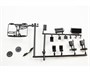 4047AVD  техника и вооружение  Трамвай МТВ-82  (1:43) 4610045040471