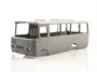 4054AVD  автомобили и мотоциклы  Таджикистан-5  (1:43) 4610045040549