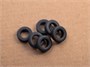 4055AVD  автомобили и мотоциклы  Городской автобуз М@З-203  (1:43) 4610045040556