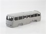 4059AVD  автомобили и мотоциклы  Автобус Tatra T500HB  (1:43) 4610045040594