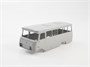 4063AVD  автомобили и мотоциклы  Автобус ТС-3965  (1:43) 4610045040631