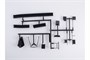 4068AVD  техника и вооружение Трамвай Tatra T1  (1:43) 4610045040686