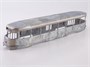 4069AVD  автомобили и мотоциклы  Трамвай Tatra T2  (1:43) 4610045040693