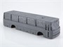 4093AVD  автомобили и мотоциклы  Автобус IK@RUS-238  (1:43) 4610045040938