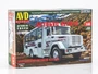 4094AVD  автомобили и мотоциклы  Курганский автобус 422910  (1:43) 2000002194668