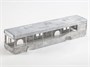 4096AVD  автомобили и мотоциклы  Автобус М-103 (Рестайлинг)  (1:43) 2000002205753