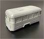 4098AVD  автомобили и мотоциклы  Курганский автобус 4959  (1:43) 2000002203964