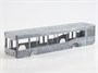 4099AVD  автомобили и мотоциклы  Автобус М-103  (1:43) 4610045040990