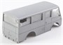 4100AVD  автомобили и мотоциклы  Автобус Karosa "Дружба"  (1:43) 2000002192015