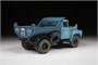 43004  автомобили и мотоциклы  ЗИЛ-130 Самосвал ММЗ-555  (1:43) 4600327430045