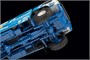 43005  автомобили и мотоциклы  KAMAZ-43509 «KAMAZ-мастер»  (1:43) 4600327430052