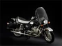 4513  автомобили и мотоциклы  MOTO GUZZI V850 CALIFORNIA (1:6) 8001283045131