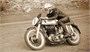 4602  автомобили и мотоциклы  NORTON MANX 500cc 1951  (1:9) 8001283046022
