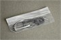 4602  автомобили и мотоциклы  NORTON MANX 500cc 1951  (1:9) 8001283046022