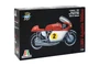 4630  автомобили и мотоциклы  MV AGUSTA 500 cc. 4 CYLINDERS - 1964  (1:9) 2000002092728
