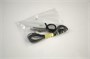 4644  автомобили и мотоциклы  Suzuki RG 500 XR27  (1:9) 8001283046442