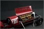 4701  автомобили и мотоциклы  FIAT MEFISTOFELE 21706 c.c.  (1:12) 8001283047012