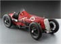 4702  автомобили и мотоциклы  FIAT 806 GRAND PRIX  (1:12) 8001283047029