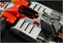 4704  автомобили и мотоциклы  ALFA ROMEO 179 - 179C  (1:12) 8001283047043