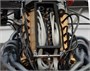 4704  автомобили и мотоциклы  ALFA ROMEO 179 - 179C  (1:12) 8001283047043