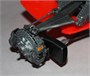 4704  автомобили и мотоциклы  ALFA ROMEO 179 - 179C  (1:12) 8001283047043