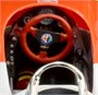 4704  автомобили и мотоциклы  ALFA ROMEO 179 - 179C  (1:12) 8001283047043