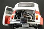 4705  автомобили и мотоциклы  FIAT Abarth 695SS/Assetto Corsa  (1:12) 8001283047050