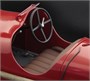 4706  автомобили и мотоциклы  ALFA ROMEO 8C 2300 Monza  (1:12) 8001283047067